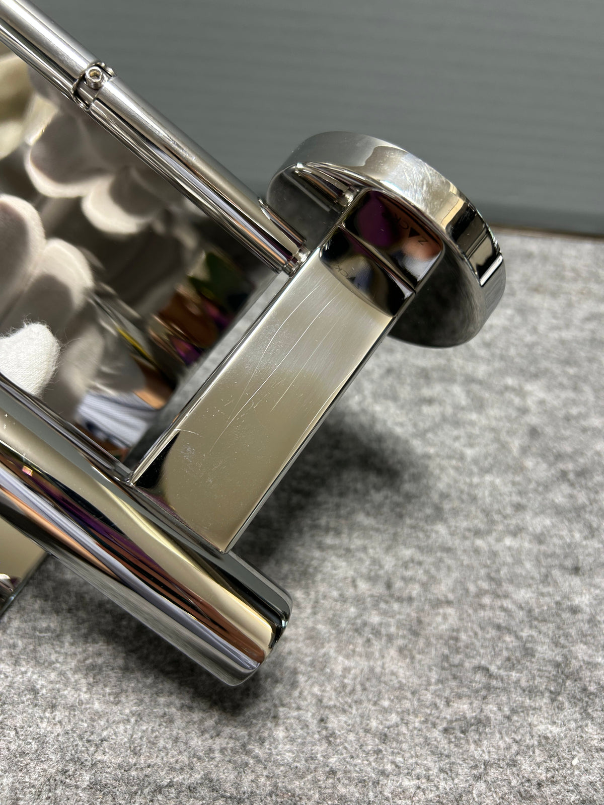 1011/40051/IMG_1113.JPG