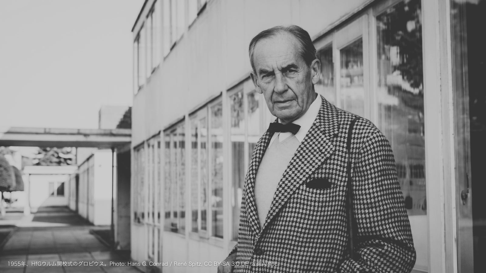 1955_01-