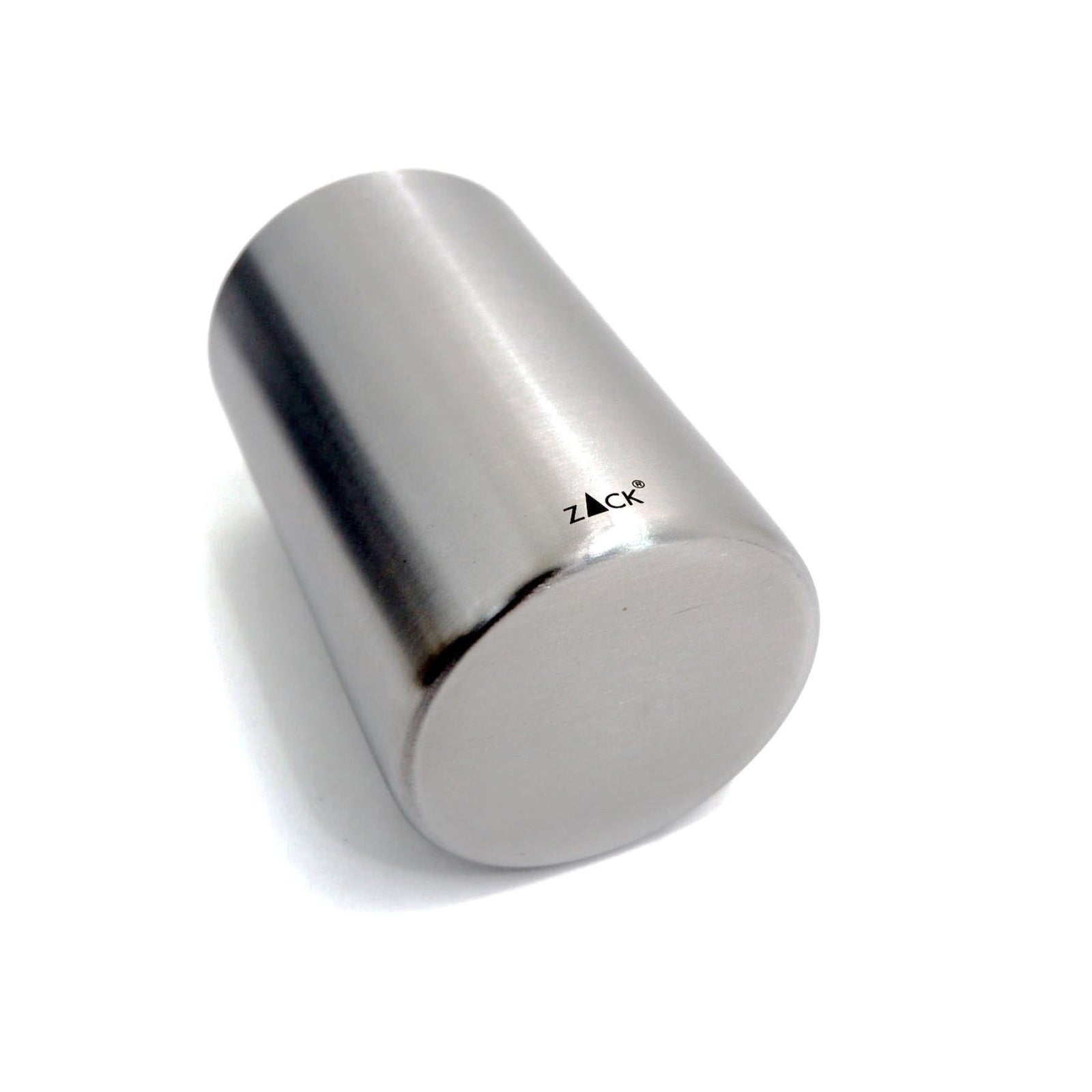 タンブラー｜CUPA HL コップ 高さ10cm 直径6.5cm 250ml 18/10
