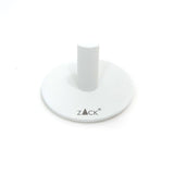 ZACK 40155 DUPLO タオルフック