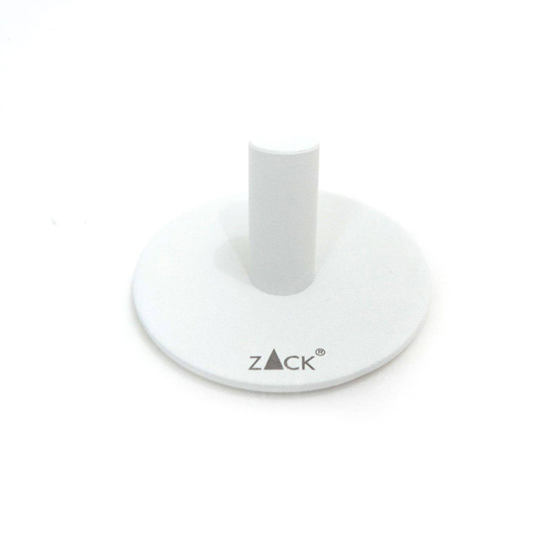 ZACK 40155 DUPLO タオルフック