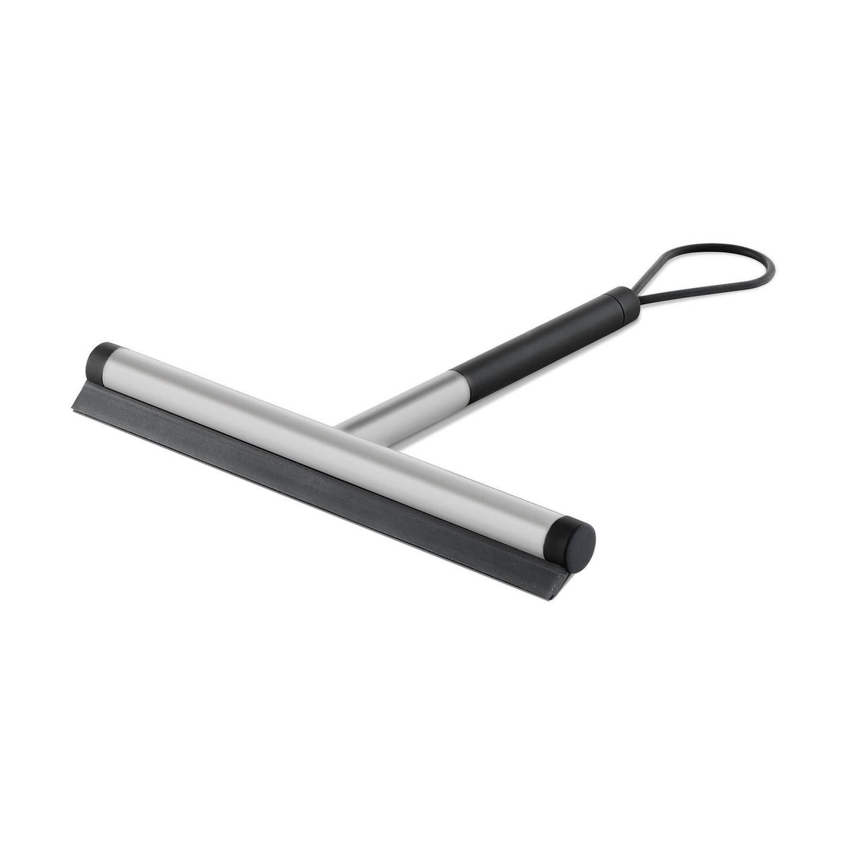 Squeegees &amp; bathroom care