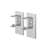 ZACK 40396 LINEA LINEA接着用ブラケット