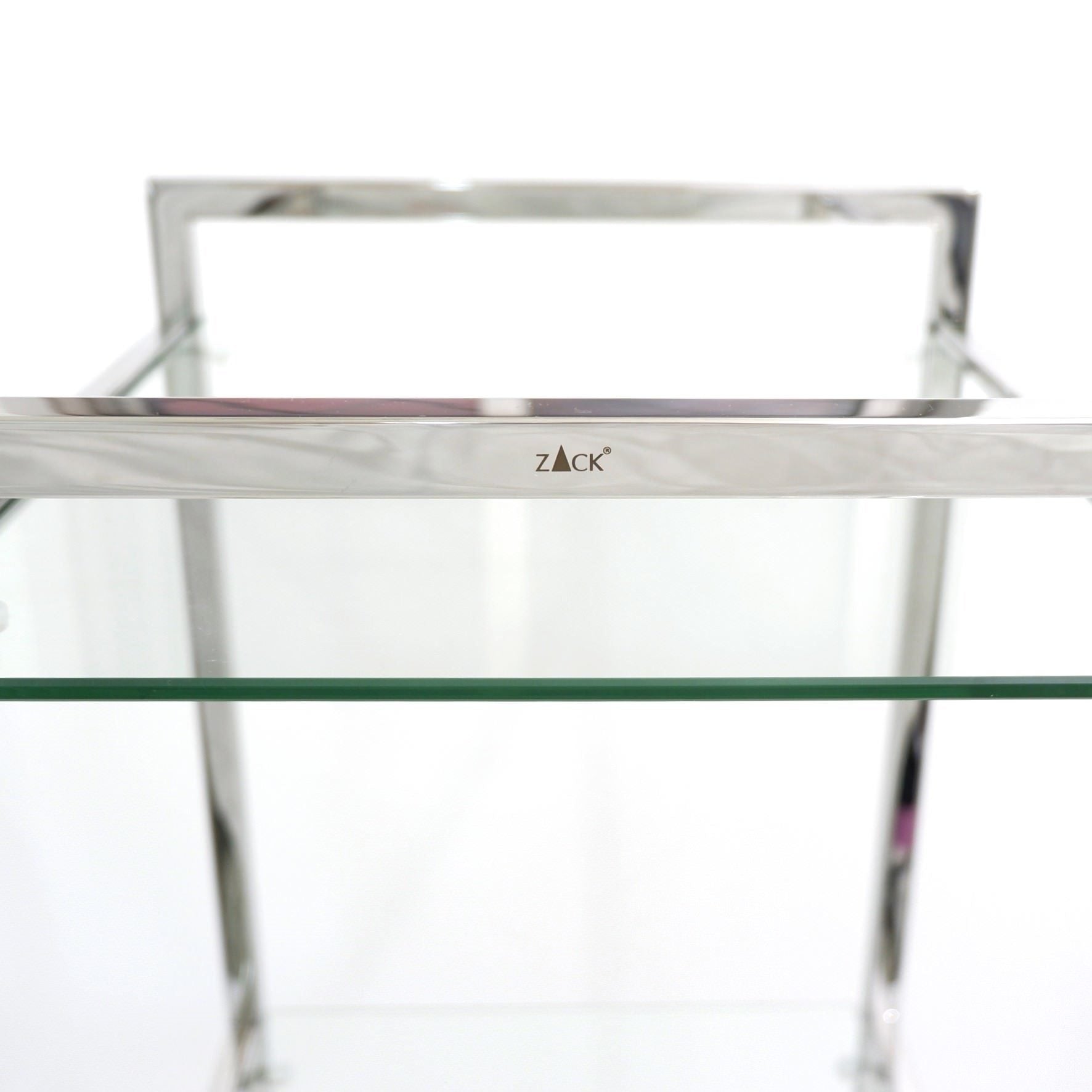 Bathroom Rack｜ZACK 40529 PONIO MP 3-Tier Shelf 3-Tier Rack
