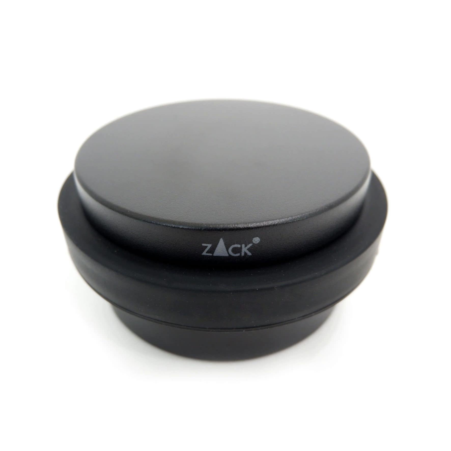 ドアストッパー｜ZACK 50634 ARGOS MB 玄関ストッパー 扉ストッパー