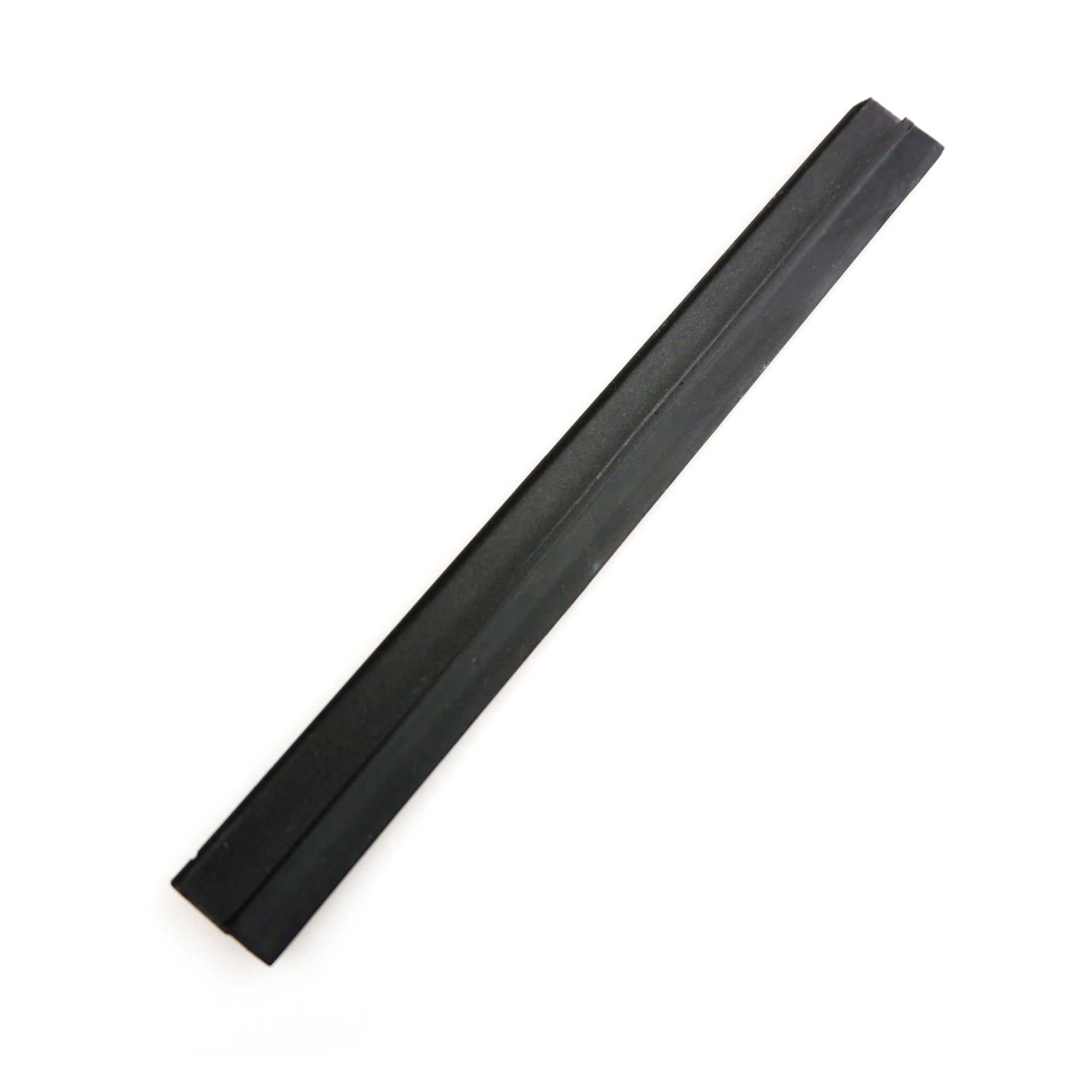 フロアスクイージー用共通リップ｜JAZ パーツ 部品 追加購入 適用製品40090/40328/40548 PVC製 940090G
