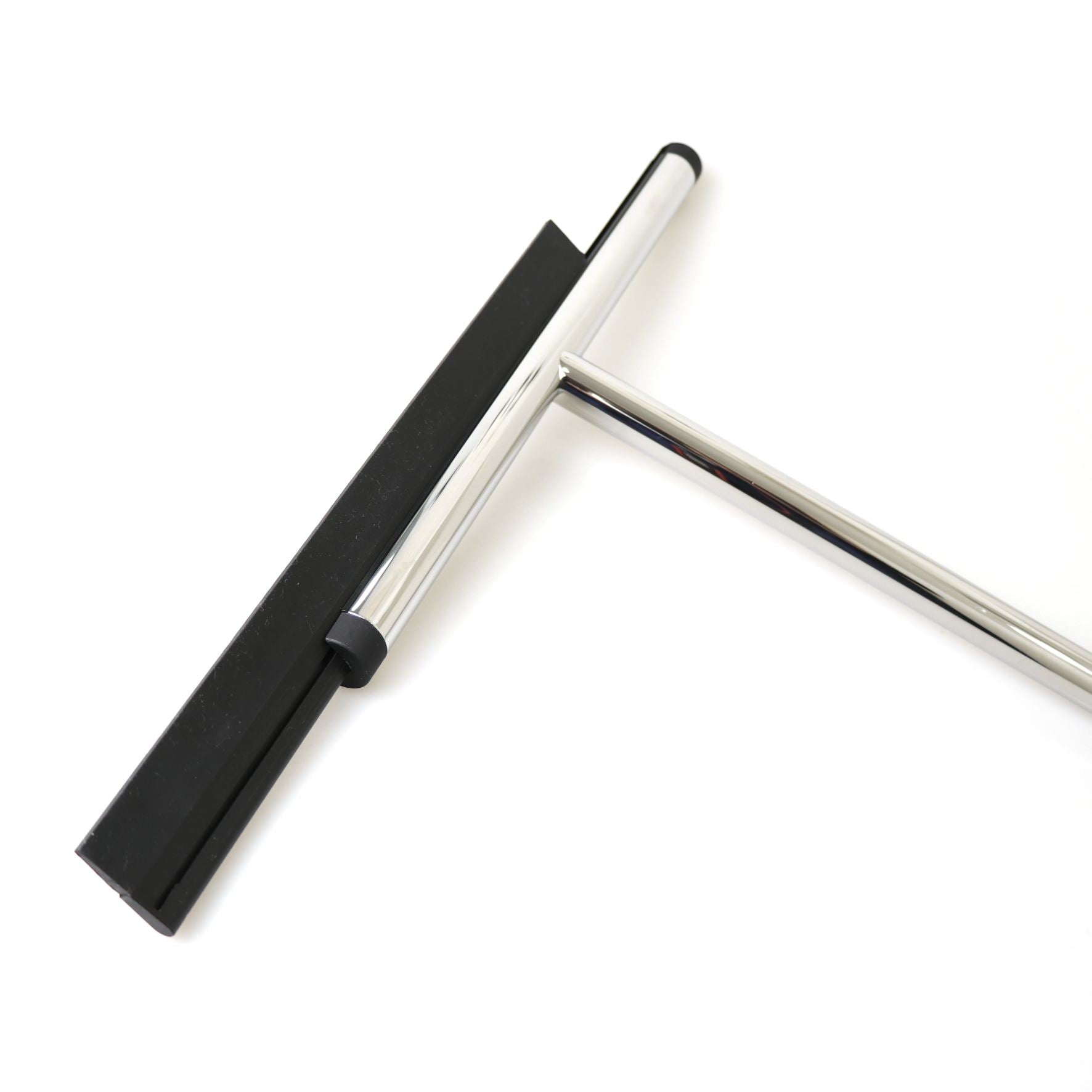 フロアスクイージー用共通リップ｜JAZ パーツ 部品 追加購入 適用製品40090/40328/40548 PVC製 940090G