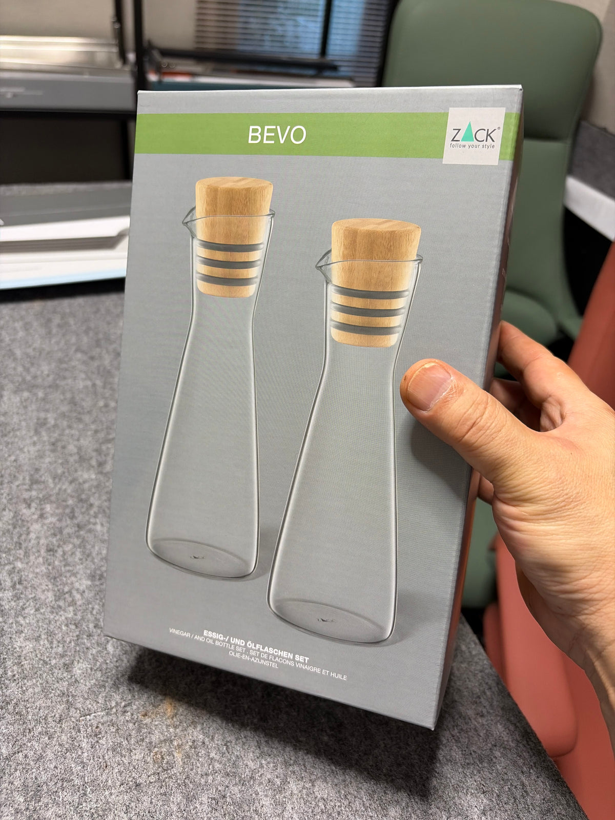 0922/20876/IMG_0388.JPG